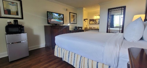 Fort Lauderdale Grand Hotel image 10