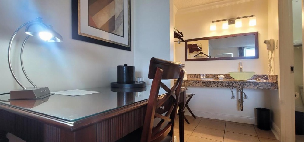 Fort Lauderdale Grand Hotel Image 17