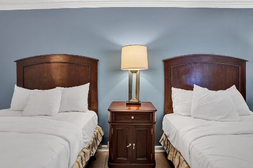 Fort Lauderdale Grand Hotel image 3