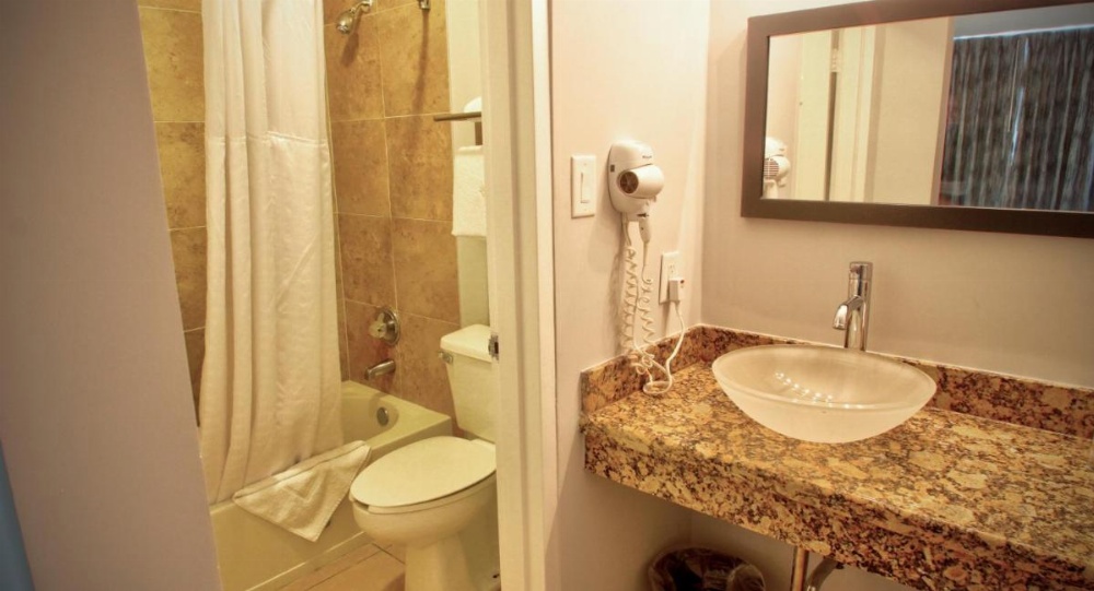 Fort Lauderdale Grand Hotel Image 29