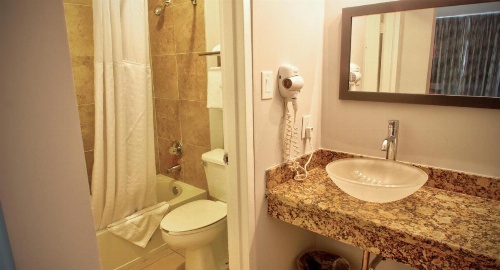 Fort Lauderdale Grand Hotel image 29