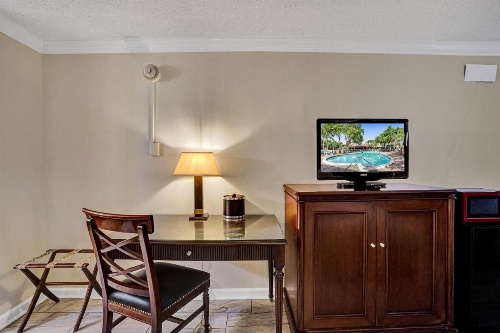 Fort Lauderdale Grand Hotel image 34