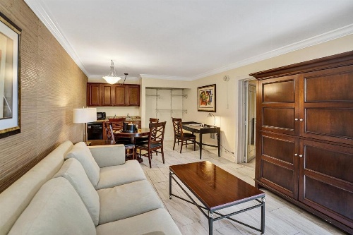 Fort Lauderdale Grand Hotel image 47