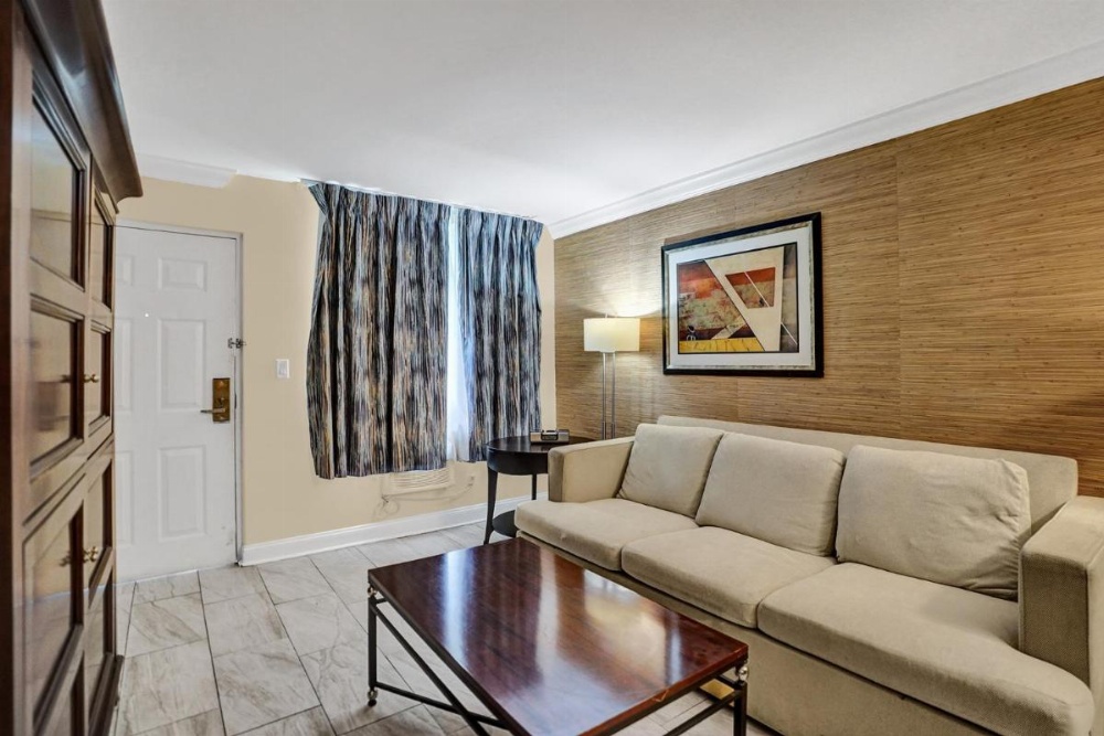 Fort Lauderdale Grand Hotel Image 49